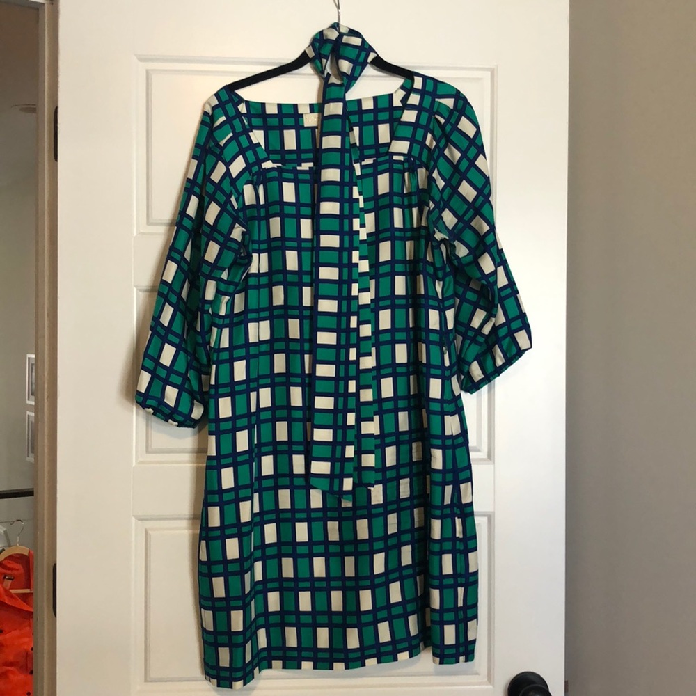 Britt Ryan Dress, size 8